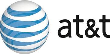 Prime Communications was named the Authorized Retailer of the Year by AT&T for 2017. As the premier Authorized Retailer, Prime Communications executed on an aggressive growth strategy in 2016.