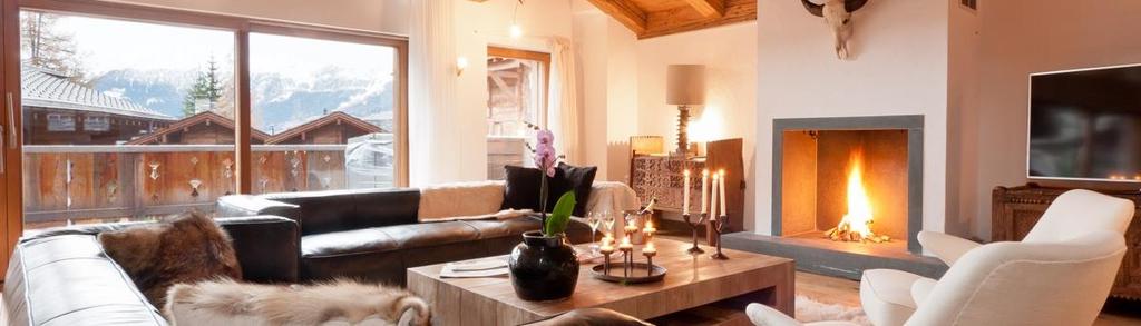 Floravie penthouse This well situated penthouse is positioned just below the Fer à Cheval restaurant and Rue de Medran.