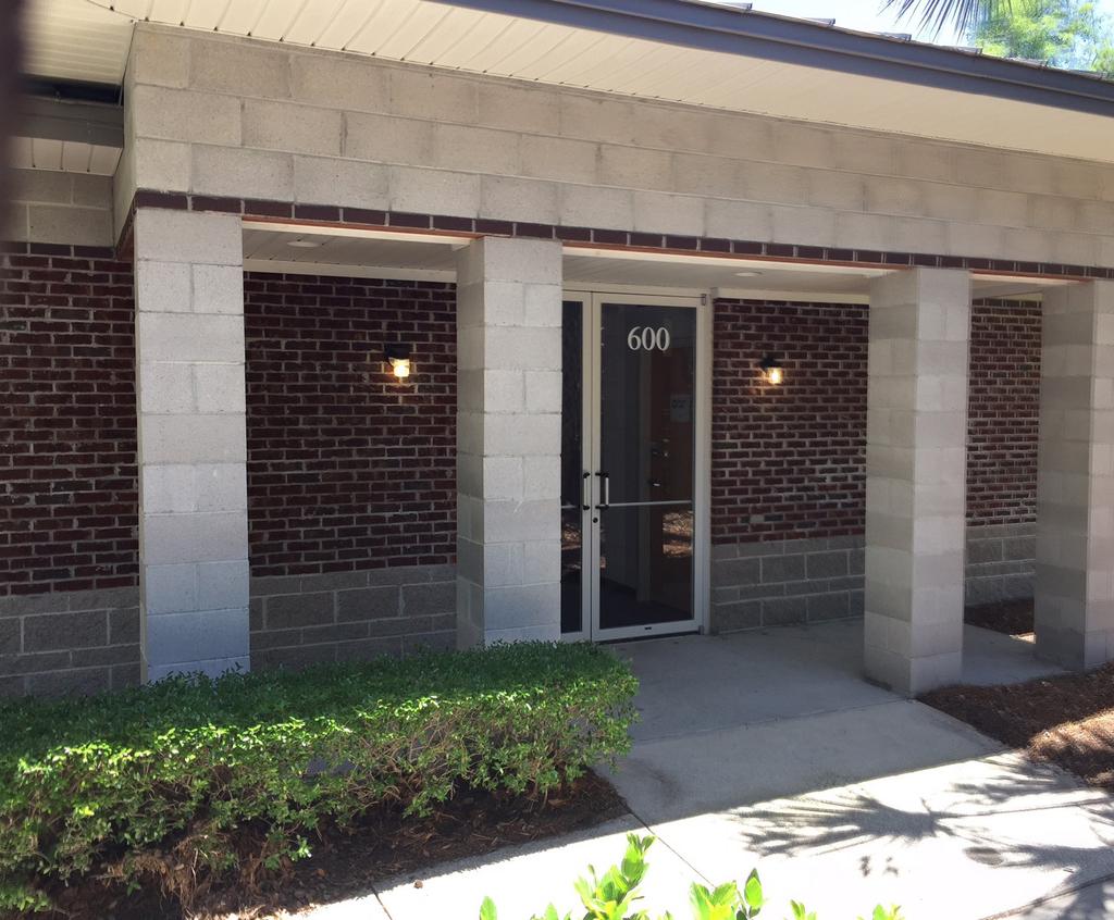 For Sublease Wando Commons 498 Wando Park Blvd Mount