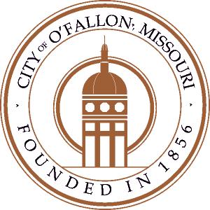 City of O Fallon Project Management Request for Qualifications