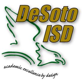 RFQ #18-001 REQUEST FOR QUALIFICATIONS FOR REAL ESTATE BROKER SERVICES SERVICES DeSoto ISD By: David Scott,