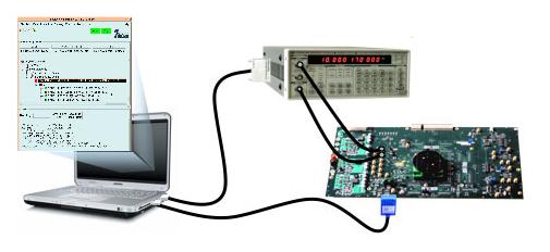 Silicon Learning Products Tessent SiliconInsight Accelerate silicon validation and test debug