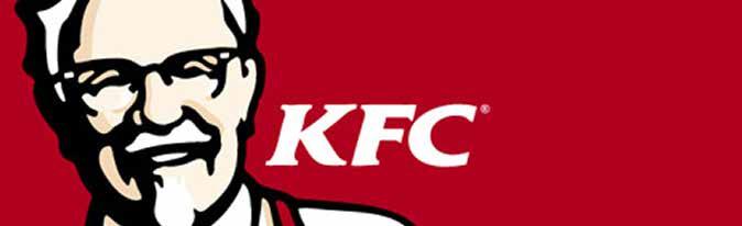 Property Name KFC Property Type Net Leased QSR Parent Company Trade Name Yum Brands, Inc. Ownership Public Credit Rating BBB Rating Agency Standard & Poor s Revenue $23 B Net Income $488.