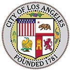City of Los Angeles Department of City Planning ZIMAS REPORT 8/14/2017 PARCEL PROFILE REPORT PROPERTY ADDRESSES 3200 W SAN FERNANDO ROAD Address/Legal Information PIN Number 153B209 352 3220 W SAN