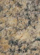 icilian Granite PP4266CR