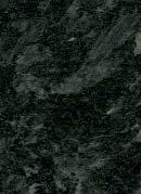 Black PP6967AET Basalt late