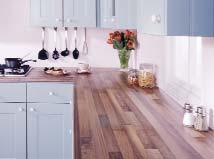 or visiting our website www.axiomworktops.com.
