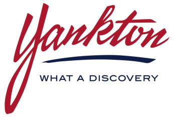 City of Yankton Apartment Listings (Compiled by the Yankton Area Chamber of Commerce Updated 03/17) Subsidized Apartments, Duplexes and Houses Ability Building Services, Inc.