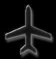 DEKALB AIRPORT WINDER MONROE HARTSFIELD-JACKSON INTERNATIONAL AIRPORT UNION CITY FAIRBURN EAST POINT