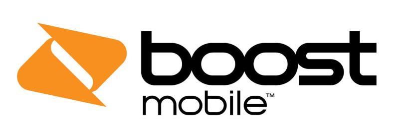 Tenant Profiles 8 Boost Wireless is a wireless telecommunications brand used by two independent carriers in Australia and the United States.