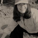 About the Speakers Dr. Pamela J. Cressey, Ph.D., is the former City Archaeologist for Alexandria, Virginia and pioneer in the field of Urban Archaeology.