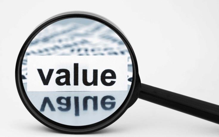 Methods of Valuation There are several methods of valuation, however the most common method used for residential valuations is the