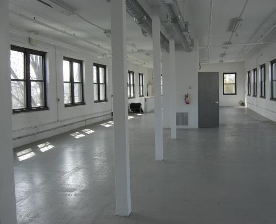 FOR SALE OR LEASE - Walk to Train Exclusively Marketed By New York Commercial Realty Group LLC : Frank Rao Michael Rao EVP /