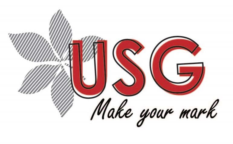 to learn more about USG resources and initiatives, check out usg.osu.
