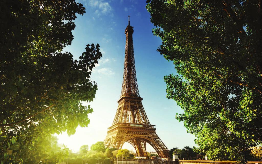 Future Congresses 15 TH 2020 PARIS - FRANCE 15 th International Congress Conference Chair Prof.