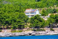 Apartments for sale in Croatia The owner of apartment house Casa Gorma is offering for sale nine high-quality one- and two-bedroom apartments.