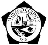 OSWEGO COUNTY PURCHASING DEPARTMENT County Office Building 46 East Bridge Street Oswego, NY 13126 Phone (315) 349-8307 Fax (315) 349-8308 dstevens@oswegocounty.