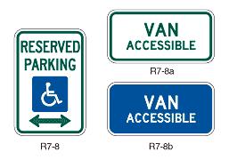 Quantity, Area and Height. The sign shall comply with the quantity, area and height requirements established in 17.387 (Sign Standards by Zoning District). 3. Landscaping.