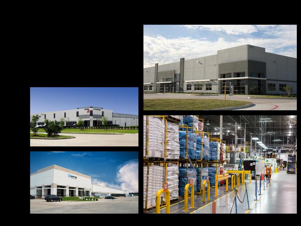 Manufacturing & Warehouse (MW) Manufacturing & Warehouse Manufacturing and Warehouse areas provide basic jobs and keep people in the city during different working hours.