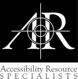 Fred Dwain Cawyer AIA Accessibility Architect Handicapped Accessibility Consultant CONTINUING EDUCATION SEMINARS PRESENTED (OR PLANNED) TO DATE: Fred D.
