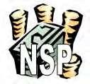 March 3, 2009 Community Planning and Development NSP Policy Alert!