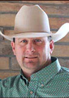 com Licensed in WY & NE Lusk, WY Office 736 South Main Street PO Box 47 Lusk, WY 82225 Clark & Associates Land Brokers, LLC Specializing in Farm, Ranch, Recreational & Auction Properties Cory G.