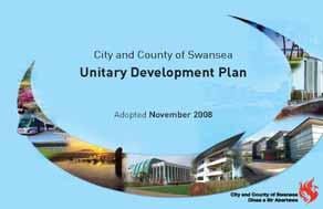 CONSULTATION DRAFT 2 Technical Advice Note (Wales) 4 Retailing and Town Centres (1996) 2.