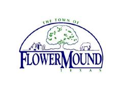 AGENDA TOWN OF FLOWER MOUND OIL & GAS BOARD OF APPEALS MEETING JUNE 20, 2018 FLOWER MOUND TOWN HALL 2121 CROSS TIMBERS ROAD FLOWER MOUND, TEXAS 6:00 P.M. ************************************************************* AN AGENDA INFORMATION PACKET IS AVAILABLE ONLINE AT WWW.