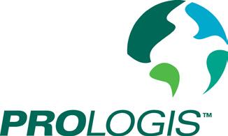 21 Prologis is the leading owner, operator and developer of industrial logistics real estate across the Americas, Europe and Asia.