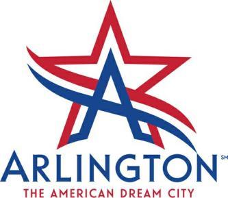 Agenda Arlington City Council Special Meeting Tuesday, May 1, 2018 12:30 PM Council Briefing Room 101 W. Abram Street 3rd Floor I. CALL TO ORDER II. EXECUTIVE SESSION (12:30 p.m.) Discussion of matters permitted by the following sections of V.