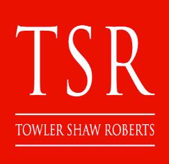 Consumer Protection from Unfair Trading Regulations 2008 These particulars are issued on the distinct understanding that all negotiations are concluded through Towler Shaw Roberts LLP (or their joint