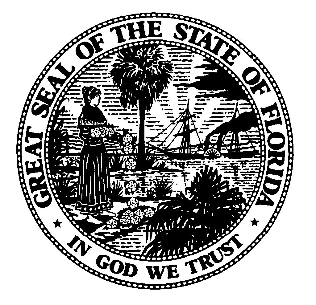 State of Florida GENERAL RECORDS SCHEDULE GS12 FOR PROPERTY APPRAISERS EFFECTIVE: FEBRUARY 19, 2015 R. 1B-24.