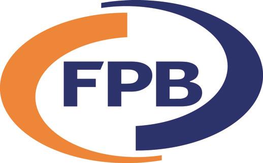 bpf.org.