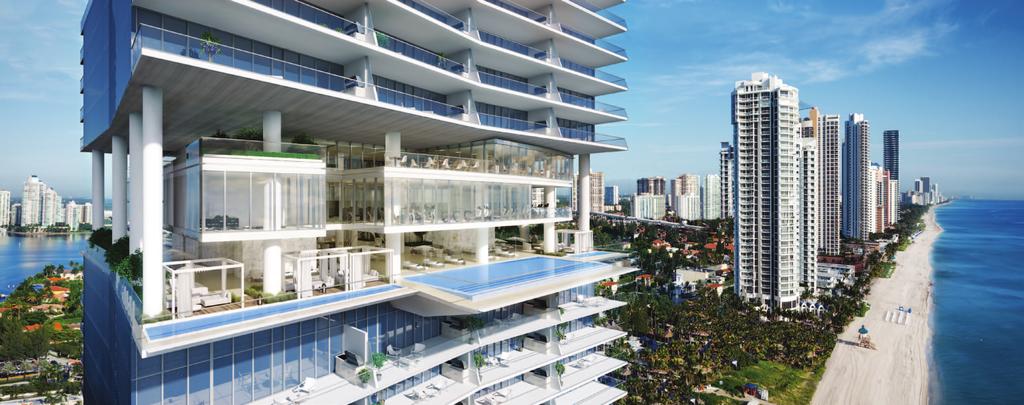 THE SKETCHES, RENDERINGS, PICTURES AND ILLUSTRATIONS ARE PROPOSED ONLY AND THE DEVELOPER RESERVES THE RIGHT TO MODIFY, REVISE OR WITHDRAW ANY OR ALL OF THE SAME AT ITS SOLE DISCRETION WITHOUT NOTICE.