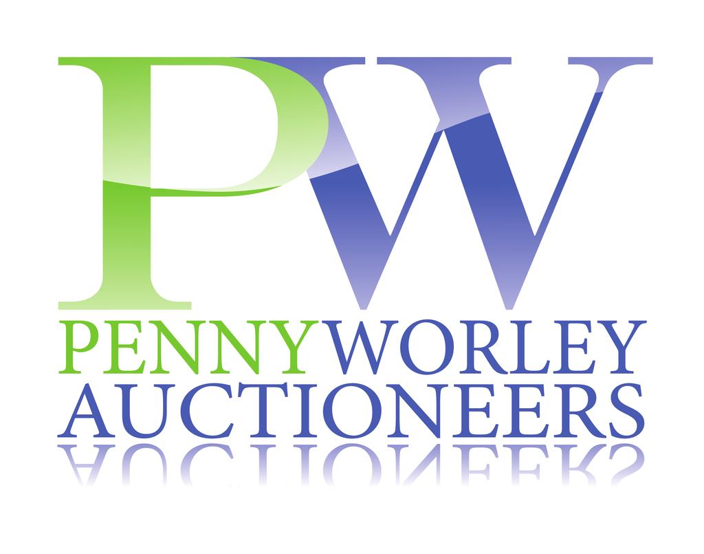 Online Auction Terms By registering and/or participating in this auction, you agree to the following Terms and Conditions: ONLINE ONLY AUCTION: Properties in Cincinnati, Hamilton County, Ohio,
