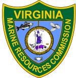 Regulatory Agency Contact Information Virginia Marine Resources Commission (VMRC) Habitat Management Division 2600 Washington Avenue, 3 rd Floor Newport News, Virginia 23607-0756 Phone: (757)
