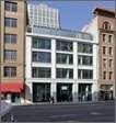 5) 144-154 2nd St - San Francisco, CA 94105 Between Minna & atoma 24,564 SF Class B Office Building Renovated in 2011 Built in 1910 Building otes: The building was upgraded with new elevators, A/C,