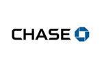 TENANT PROFILES Chase Bank JP Morgan Chase & Co. (NYSE: JPM) is a leading global financial institution, headquartered in New York City.