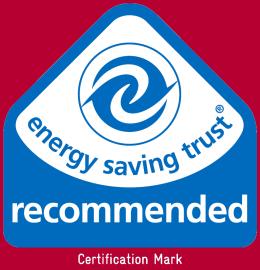 Energy Performance Certificate Address of dwelling and other details FLAT 2/2 9 OAKFIELD AVENUE GLASGOW G12 8JF This dwelling's performance ratings Dwelling type: Mid-floor flat Name of approved