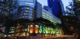 REIT in Singapore (since 11