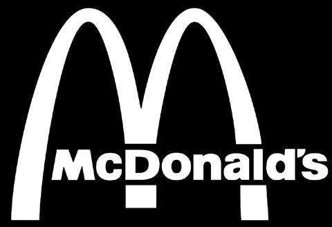 Back in 1954, a man named Ray Kroc discovered a small burger restaurant in California and wrote the first page of McDonald s history.