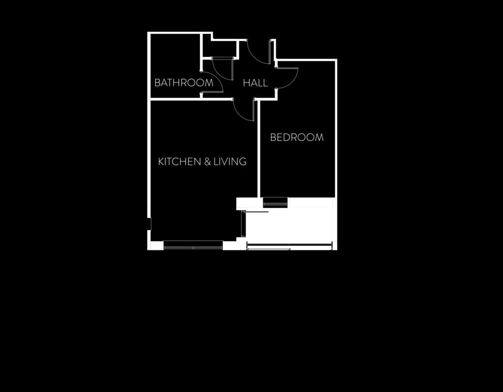 all floor plan dimensions are taken from architectural drawings and are for guidance only. Dimensions stated are within a tolerance of plus or minus 50mm.
