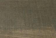 01 / Ctn 124-150x900 Lava Walnut Rustic Tile 8 1.