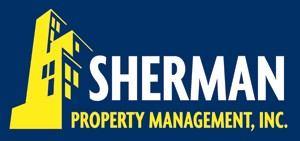 (please circle one): Banner Newspaper Website Sign at Property Billboard Friend Relative Passed by office other: Thank you for choosing Sherman. We look forward to giving you excellent service.