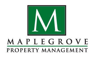 A quality property management company and licensed broker and builder 212 Grandville Ave SW, STE 105 Grand Rapids, MI 49503 Phone: (616) 301-1222 Fax: (616) 301-1116 www.maplegrovepm.