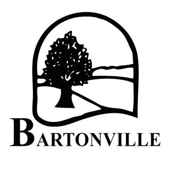 ON-SITE SEWAGE FACILITY PERMIT APPLICATION **ALL APPLICATIONS FOR AN ON-SITE SEWAGE FACILITY PERMIT FOR THE TOWN OF BARTONVILLE MUST BE MADE ON TOWN OF BARTONVILLE FORMS. NO EXCEPTIONS WILL BE MADE.