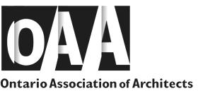 For Immediate Release THE OAA AWARDS GALA HIGHLIGHTS SUSTAINABLE AND ENGAGING DESIGNS May 14, 2014, The annual Ontario Association of Architects (OAA) Celebration of Excellence Awards on Friday, May