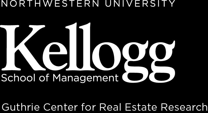 Nathanson Kellogg School of Management Northwestern University
