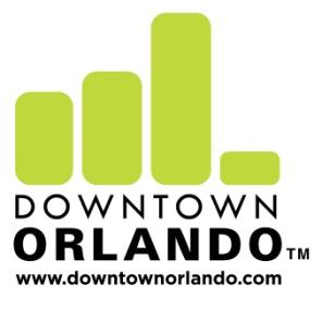 Introduction: Downtown Orlando Market Report Summary for First Quarter 2018 The Downtown Development Board/Community Redevelopment Agency (DDB/CRA) retained GAI Consultants, Inc.