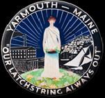 Citizens Guide Town of Yarmouth